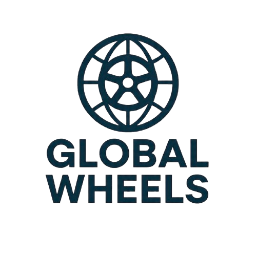 Global Wheels 