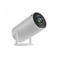 Android12 2K HY300 Projector