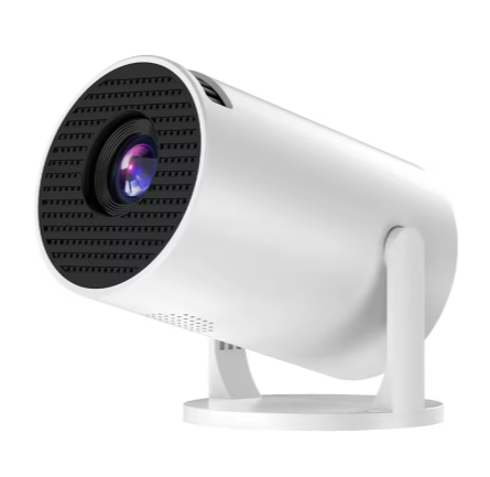 Hot Smart Home Mini Video Projector
