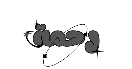 Rahma Designs
