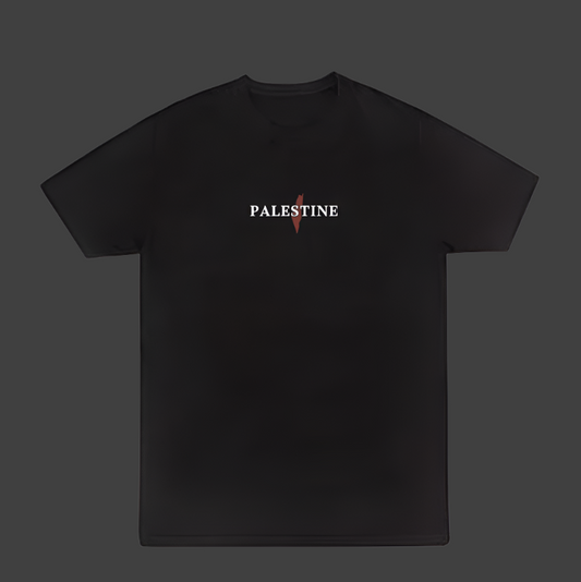 Palestine T