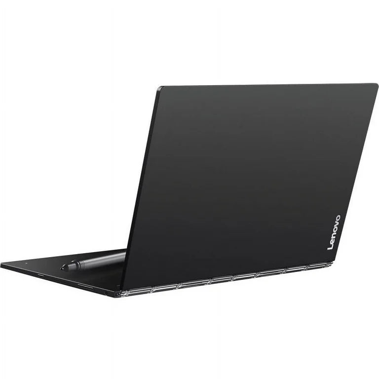 Lenovo Yoga Book 10.1 inch Intel Atom x5-z8550 4GB 64gb
