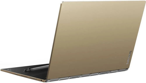Lenovo Yoga Book 10.1 inch Intel Atom x5-z8550 4GB 64gb