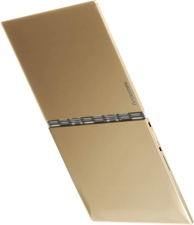 Lenovo Yoga Book 10.1 inch Intel Atom x5-z8550 4GB 64gb